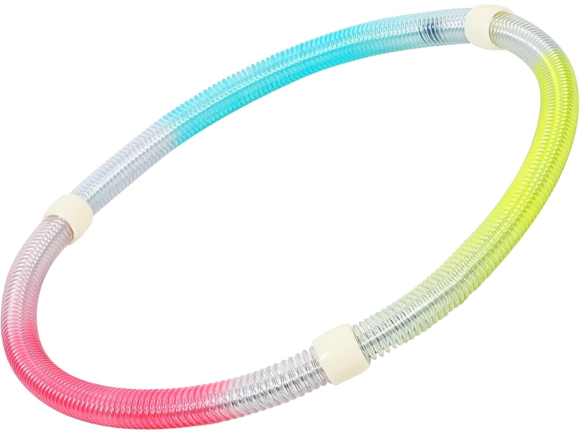 Fitness Para Gimnasio Doméstico Uso Profesional Almacenamiento Eficiente