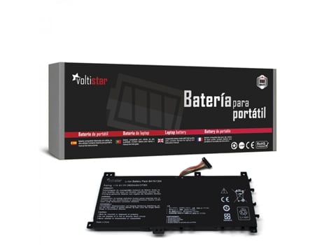 Batería de Computador Portátil Asus