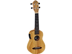 Guitarra Clásica ORTEGA RFU10ZE