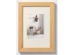 Marco HOME Madera  050X070 Nature