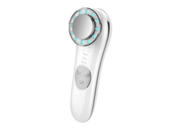 Máquina De Belleza Facial Photon Para Rejuvenecimiento De La Piel