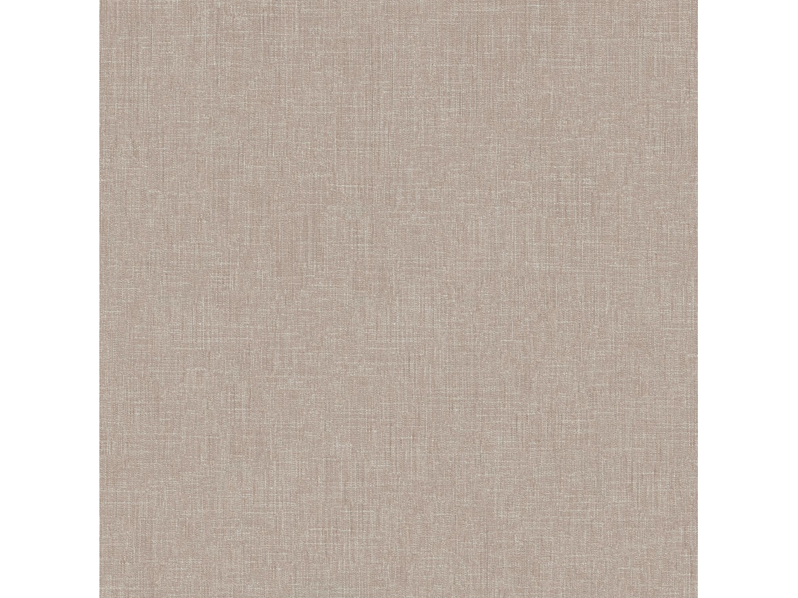 369224-Gu Papel Pintado Mate Ligeramente Texturado Tono 5 33 M2 PROFHOME