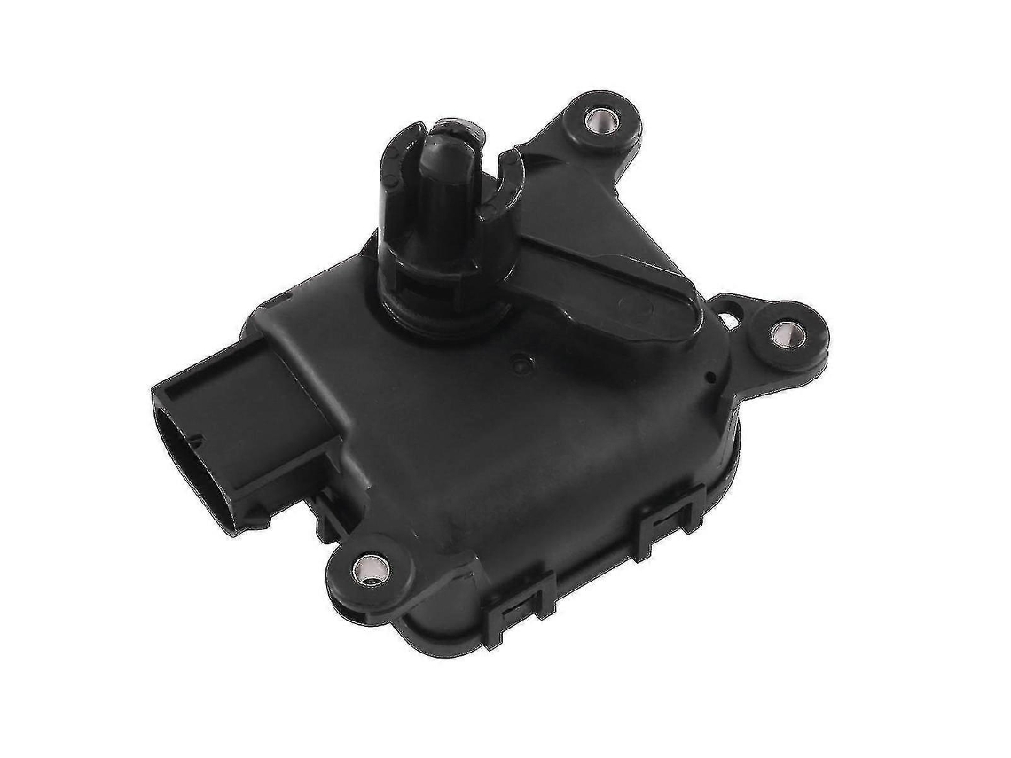 Motor De Válvula De Control De Calefacción Para Scani Pgrt Serie 2014 Número De Pieza: 0132801172 1787393 2567799 Fa-yuhao