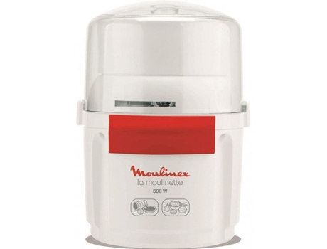 Picadora MOULINEX AD5601 800 W