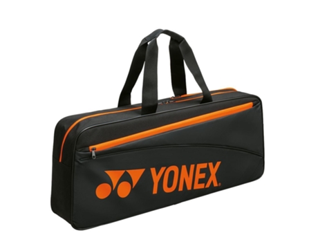 Bolsa de deporte YONEX Team 42331W
