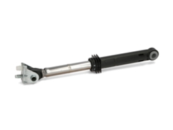 Amortiguador 120n - Miele 10555580 - Aks Para Lavadora Sar007mi