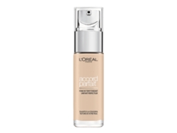 Base Perfect Match L'ORÉAL PARIS