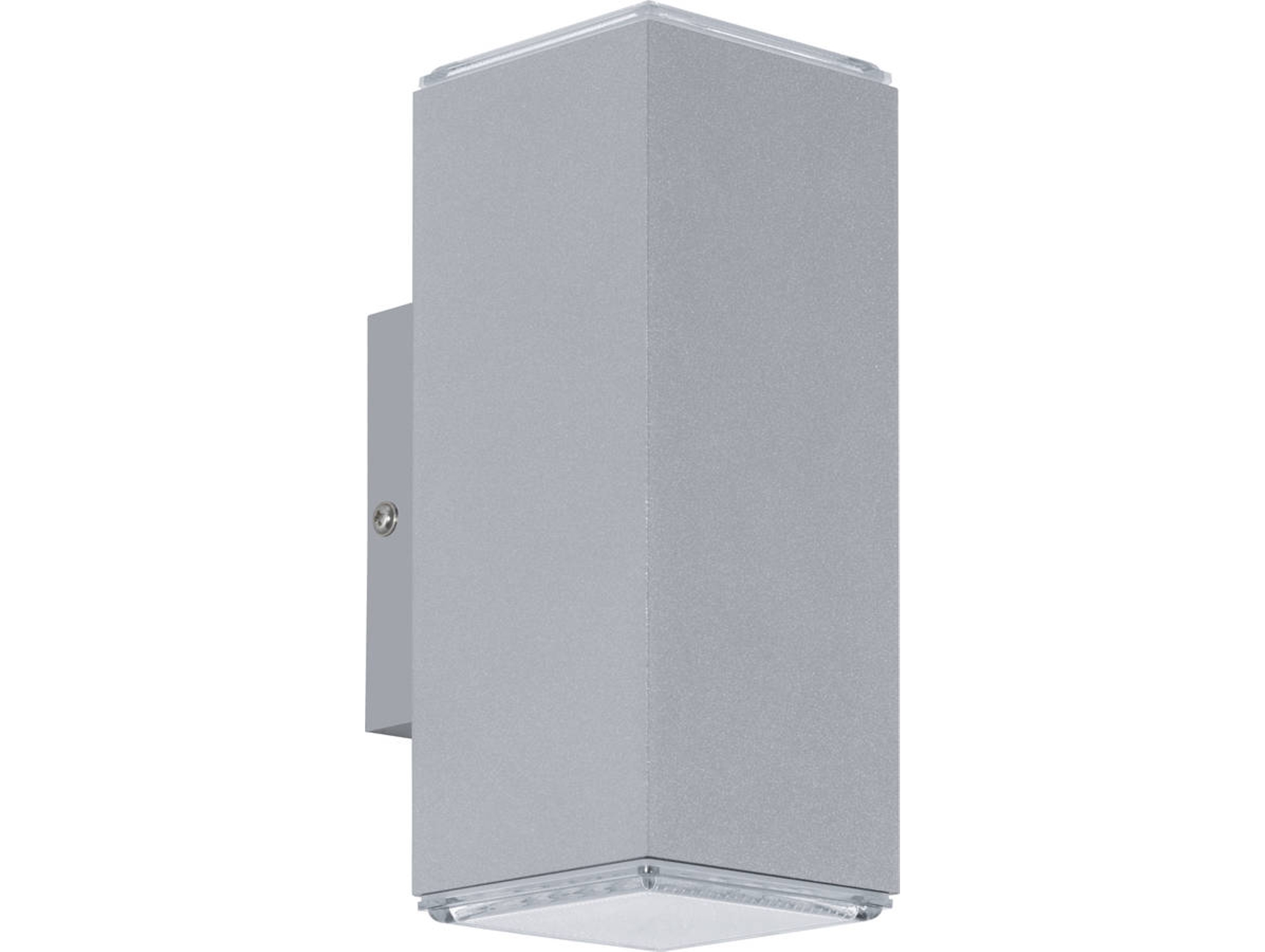 APLIQUE EGLO TABO 2X3,7W 640LM 3000K