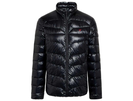 Polo NORDISK Chaqueta Strato (XL - Hombre)