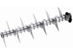 Rodillo de Cuchillas para Escarificador EINHELL 34.211.20