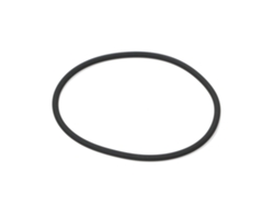O-ring Orm 4350 Viton Para Máquina De Café Ven-12000770