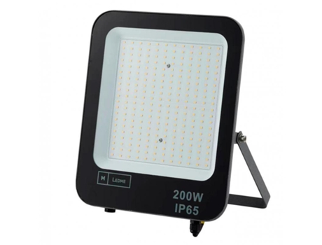Proyector LED LEDPLUS Napoli 200W 6000K