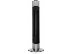 COLUNA AR PRINCESS 350000 50W