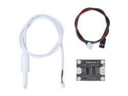 Módulo sensor TDS para medidor de calidad de agua con turbidez 3.3V-5.5V