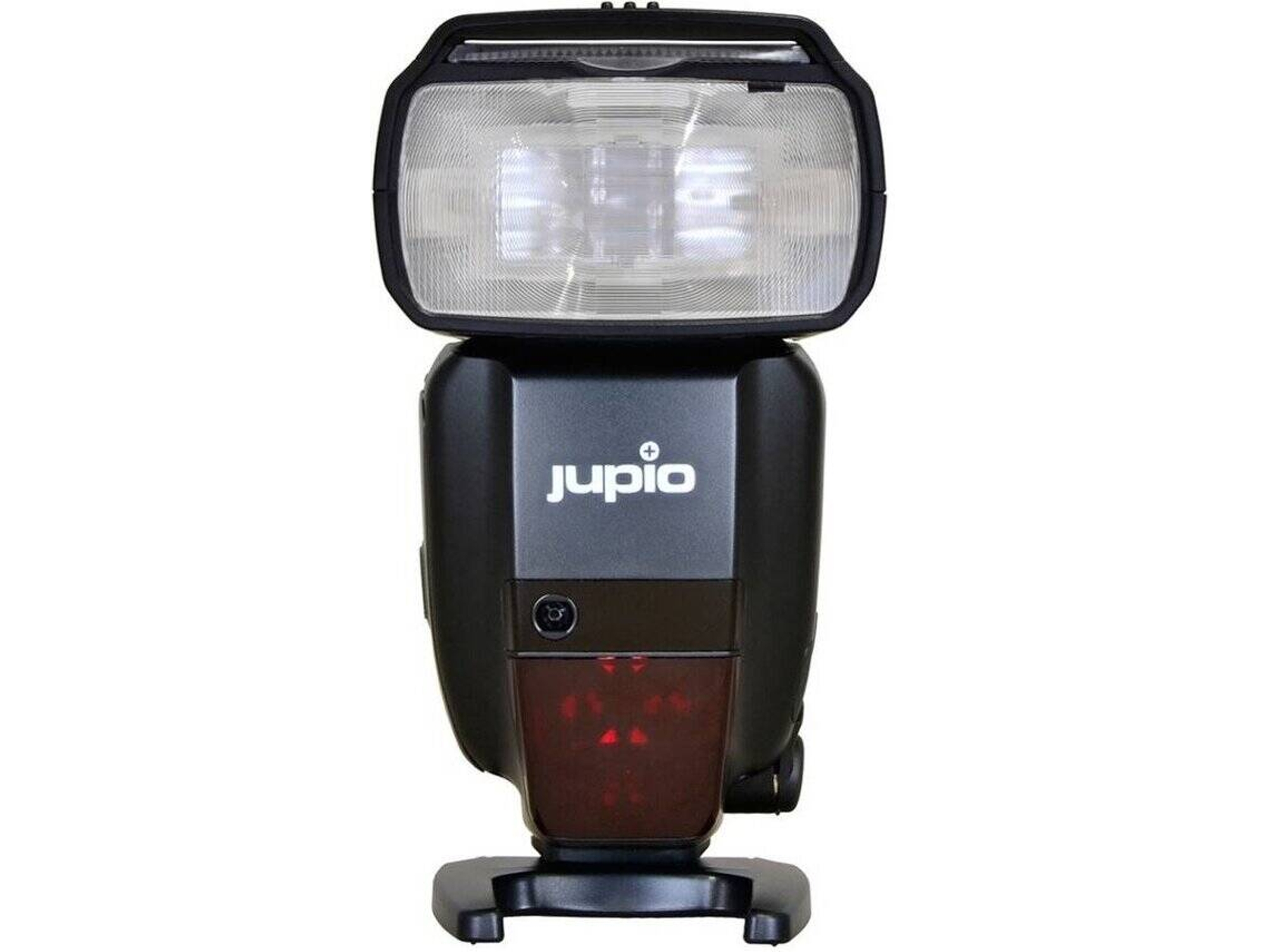FLASH JUPIO POWER 600 PARA SONY