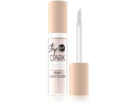 Corretor BELL Stop Dark Circles