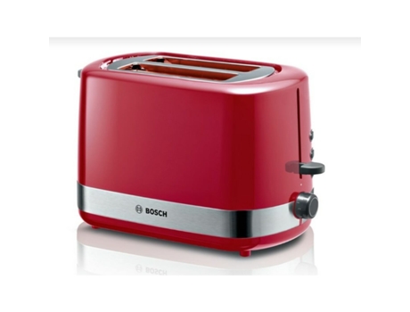 Tostadora BOSCH TAT6A514 800 W