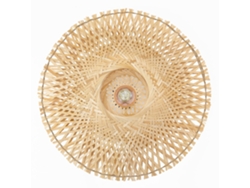 Aplique de pared Toolight App1330 1w Boho Beige