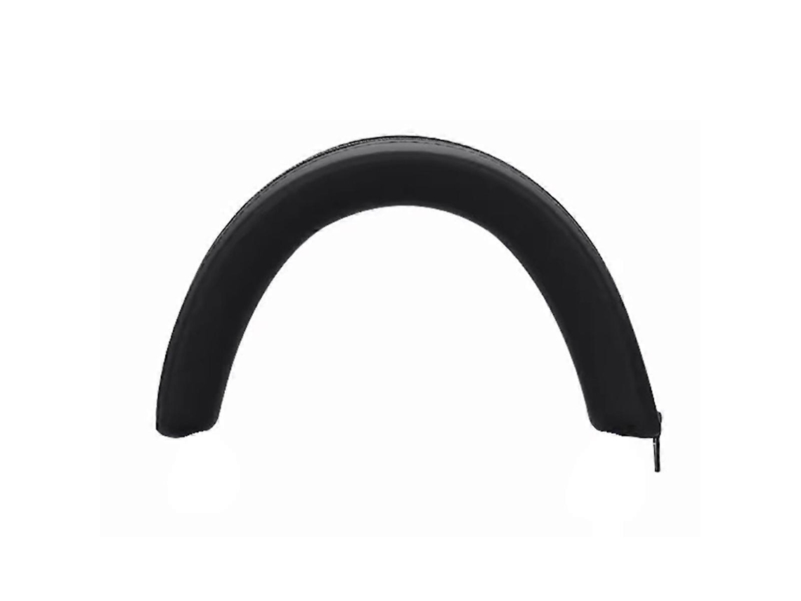 Protector De Faro Para Bowers Px8/px7 - Negro Antiarañazos