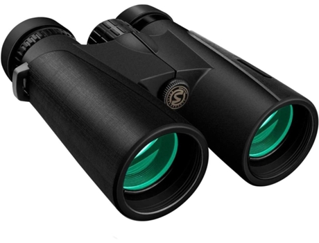 Prismáticos ENKERS Gafas de visión nocturna digital Ver claro en 100% de oscuridad total Distancia de visión larga Gafas de visión nocturna infra-n...