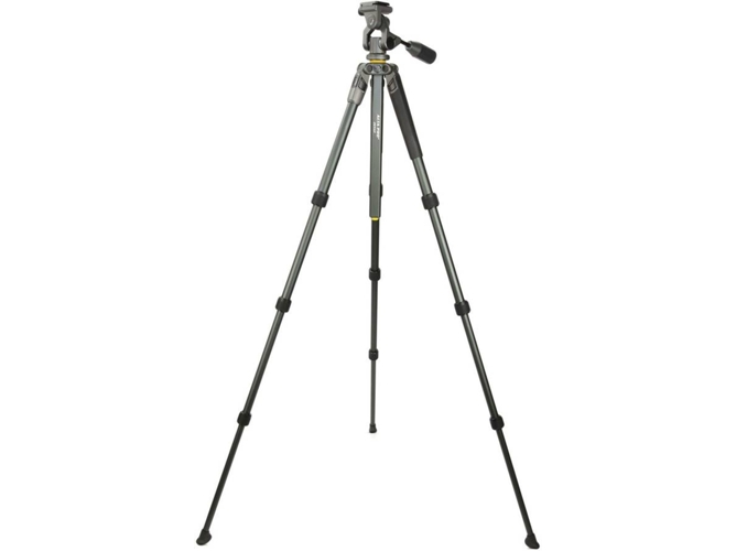 Trípode VANGUARD Alta Pro 2 264AO