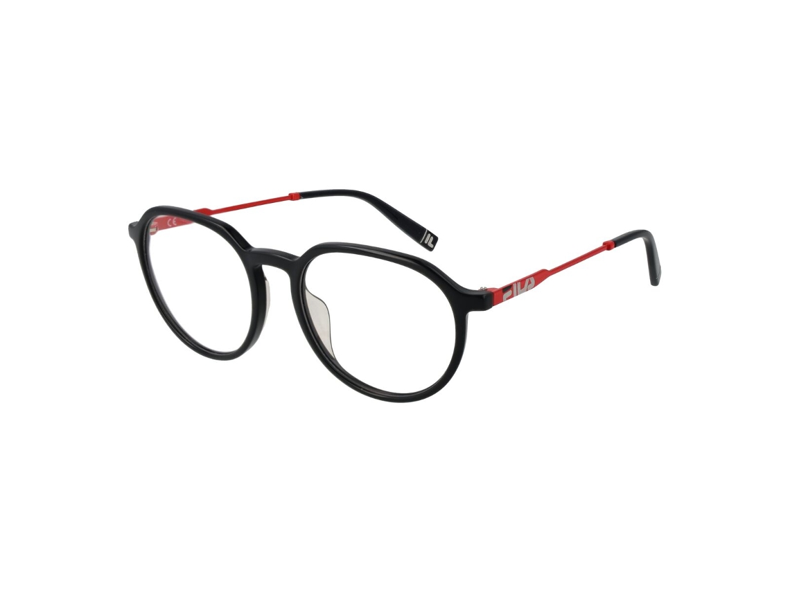 Montura de gafas unisex Fila Vfi212 510acp
