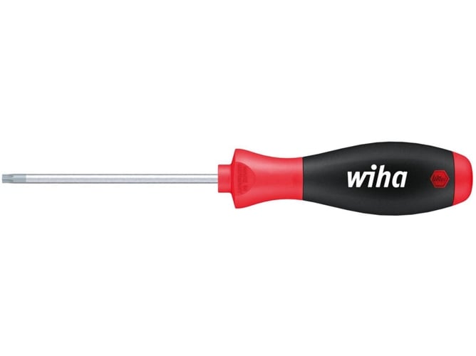 Destornillador WIHA SoftFinish T4 x 60 mm
