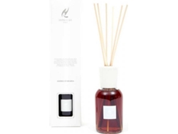 Difusor HYPNO CASA Ámbar Árabe (250 ml)