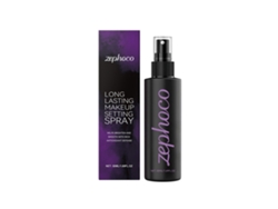 Spray fijador impermeable para Worten