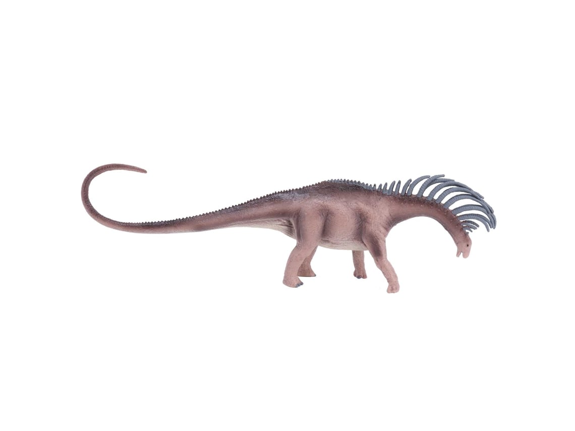 Ats-modelo De Dinosaurio Juguete Simulación Decoración Niños Juguete Educativo