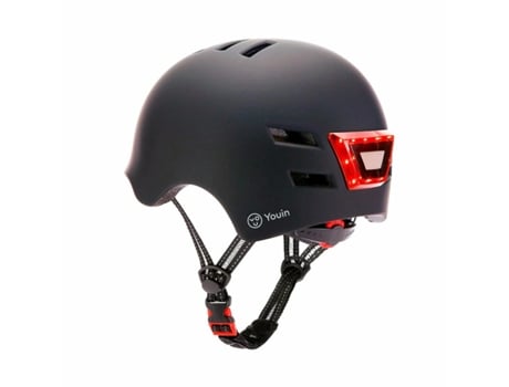 Casco YOUIN (M)