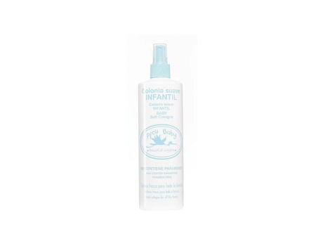 Perfume PICU BABY 500ml