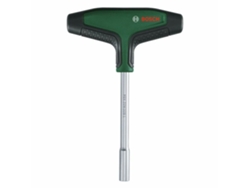 Juego de destornilladores BOSCH 1600a02z9u