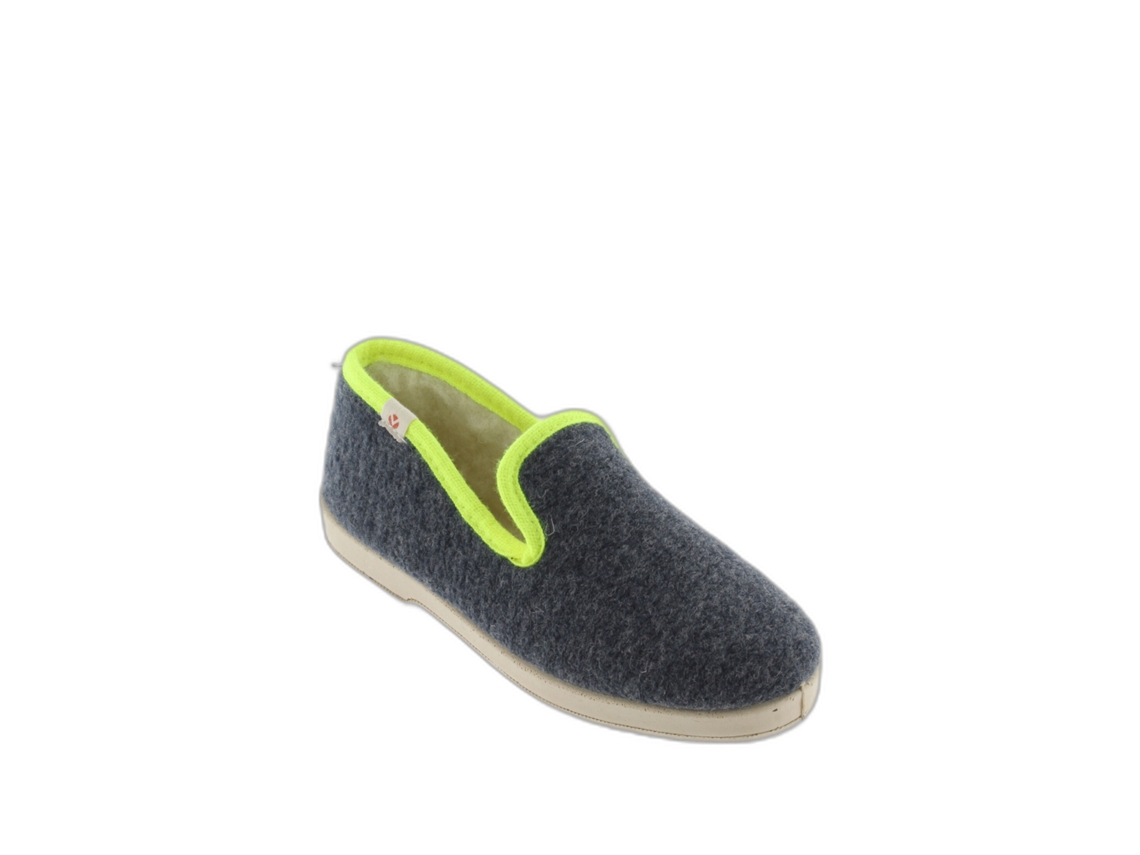 Bambas fluorescentes sales