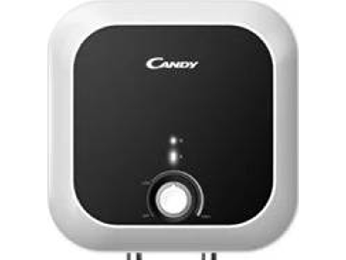 Termo Eléctrico CANDY CTR15RS/E (15 L - 7.5 bar)