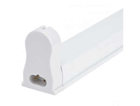 Luminaria Led GREENICE