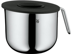 TAÇA COZINHA WMF FUNCTION 2.5L