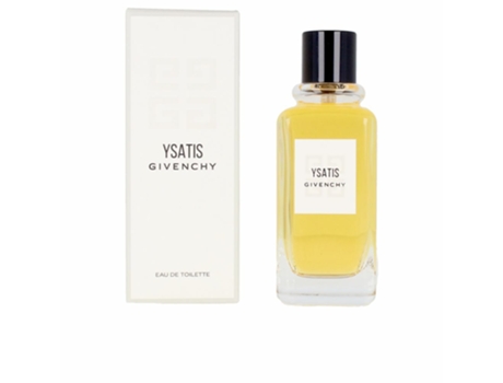 Perfume GIVENCHY (Muticolor)