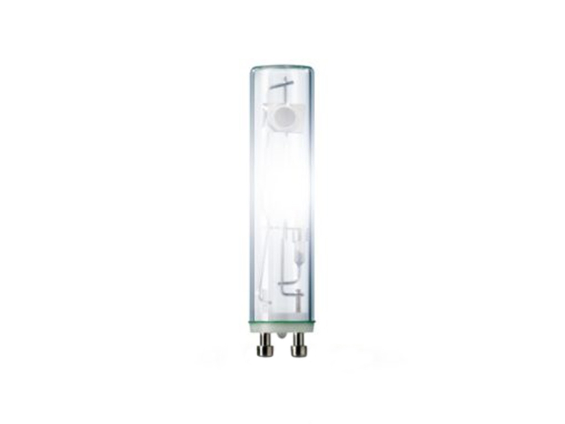 Lámpara De Descarga Philips Masterclour Cdm-tm Ellite Mini 35w/930 Gu6.5