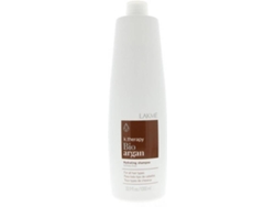 Champú LAKMÉ Js- Bio Argan Hydrating1 Frasco de (1000ml)