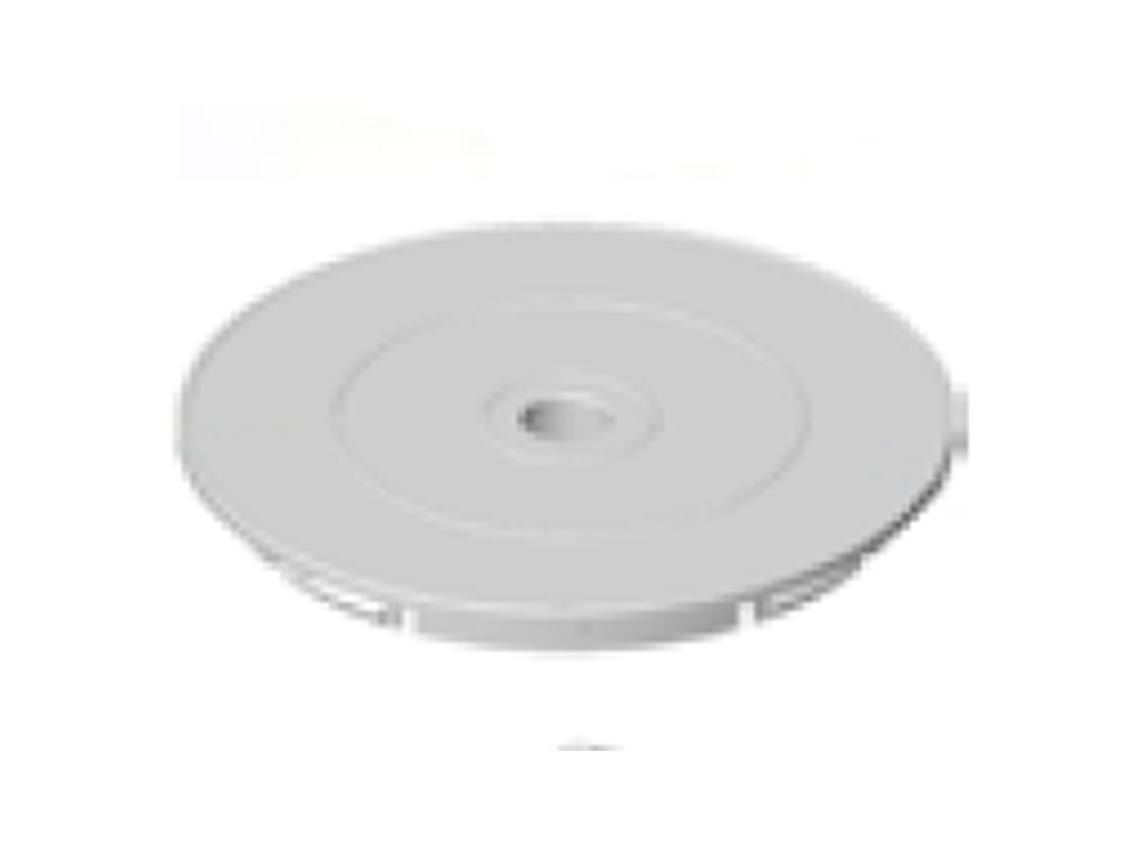 Accesorios para skimmers ECOPOOL