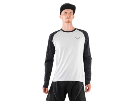 Camiseta de Hombre para Running CRAFT Core Soul Gris (2XL)