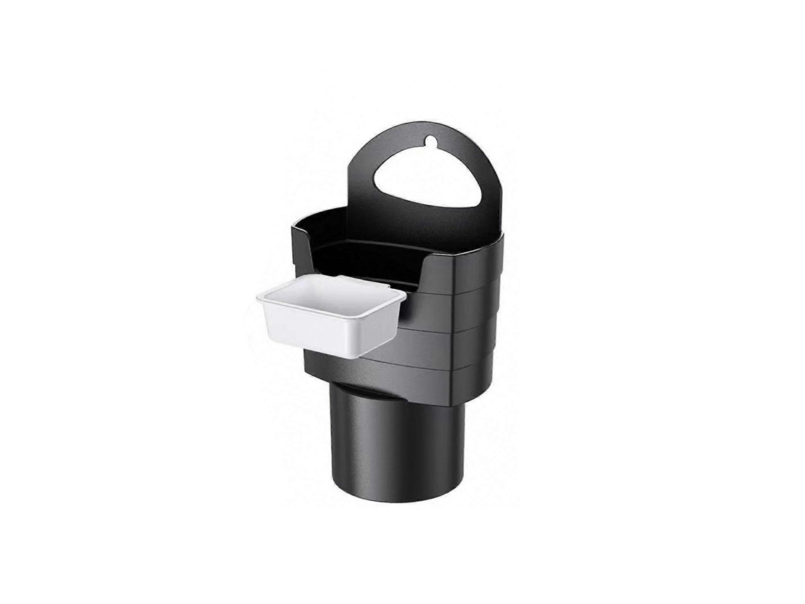 Controlador de carga eólica MPPT 48 V IP67 resistente al agua