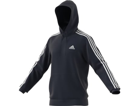 Sudadera de Mujer NOBRINDE