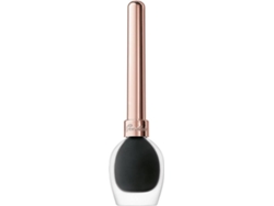Eyeliner GUERLAIN Mad Intense Liquid #Lossy