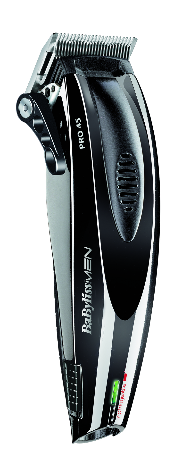 Cortapelos BABYLISS E951E