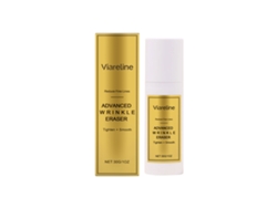Crema hidratante antiarrugas