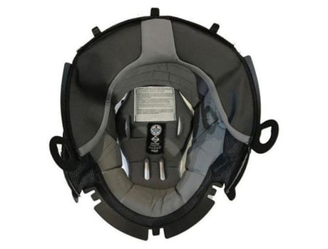 Casco NOLAN N-Com N42/E Clima Comfort Liner Pad