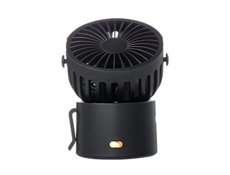 Mini Ventilador WEIMAI Portátil USB
