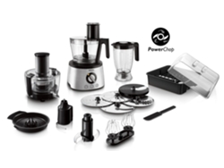 Procesador de alimentos Philips serie 7000 Hr7778/00